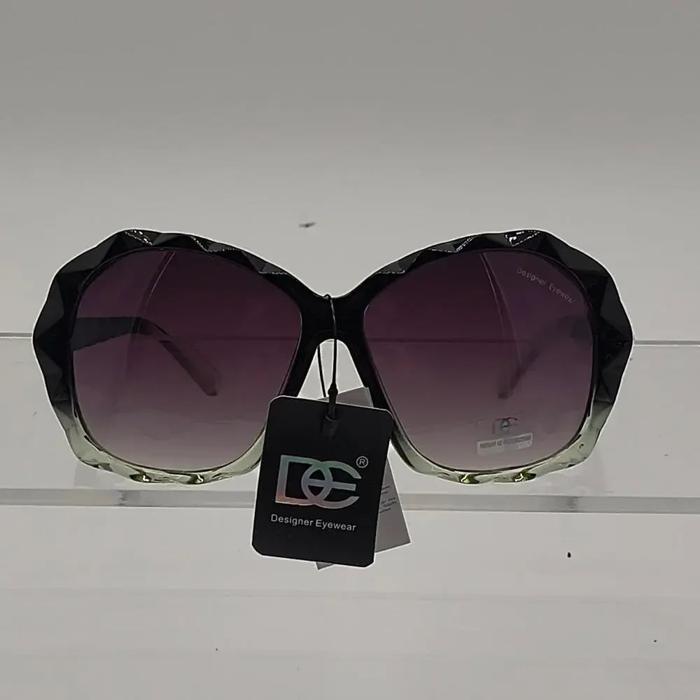 403 designer eyewear sunglasses with